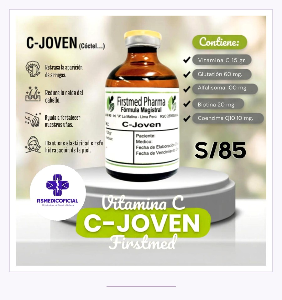 C-Joven