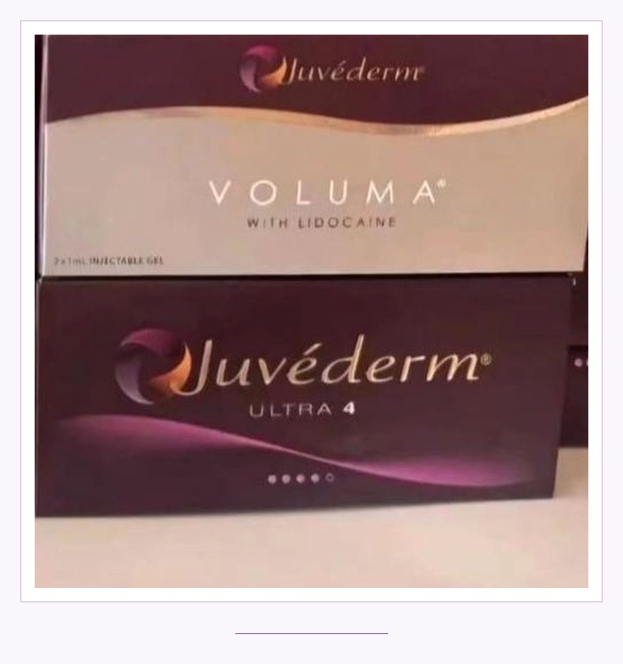 Ácido Juveder