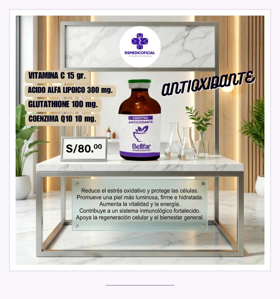 Vitamina B12 5gr + ALA