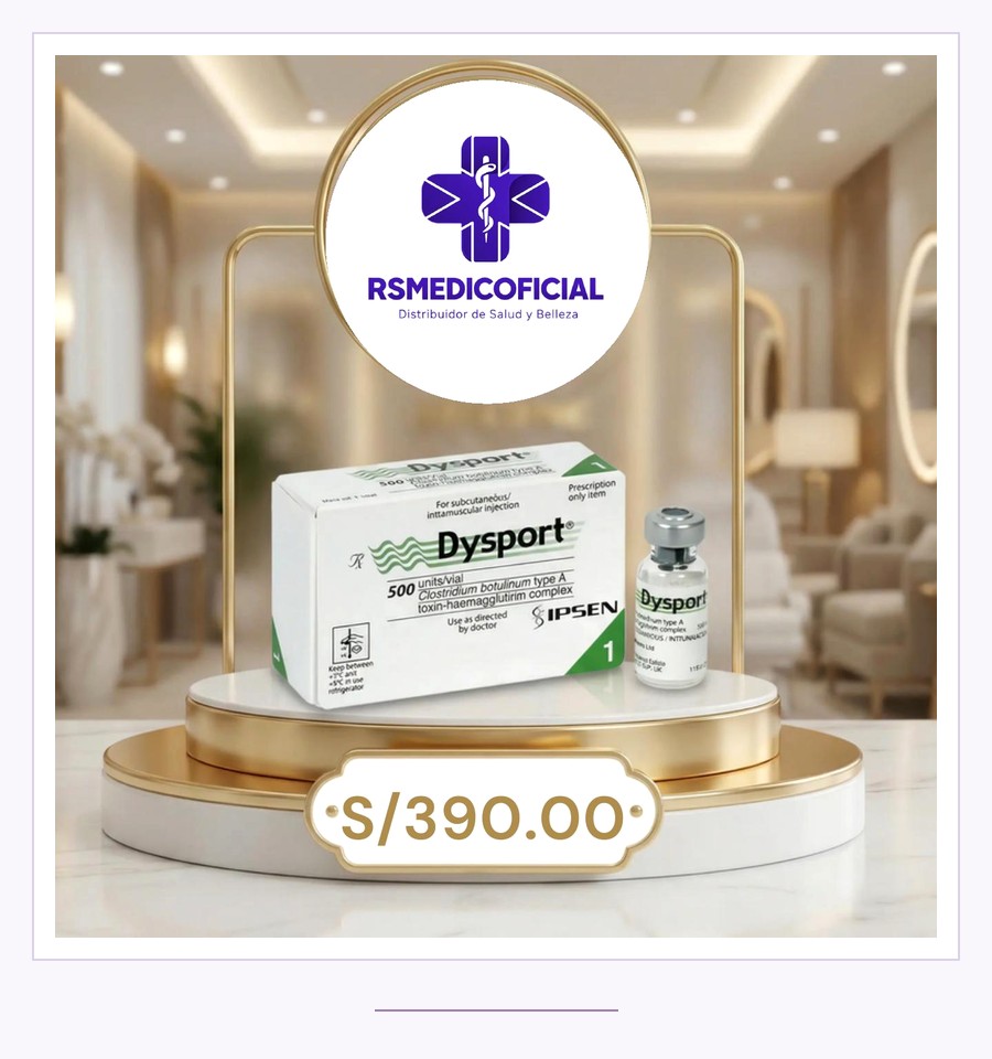 Dysport