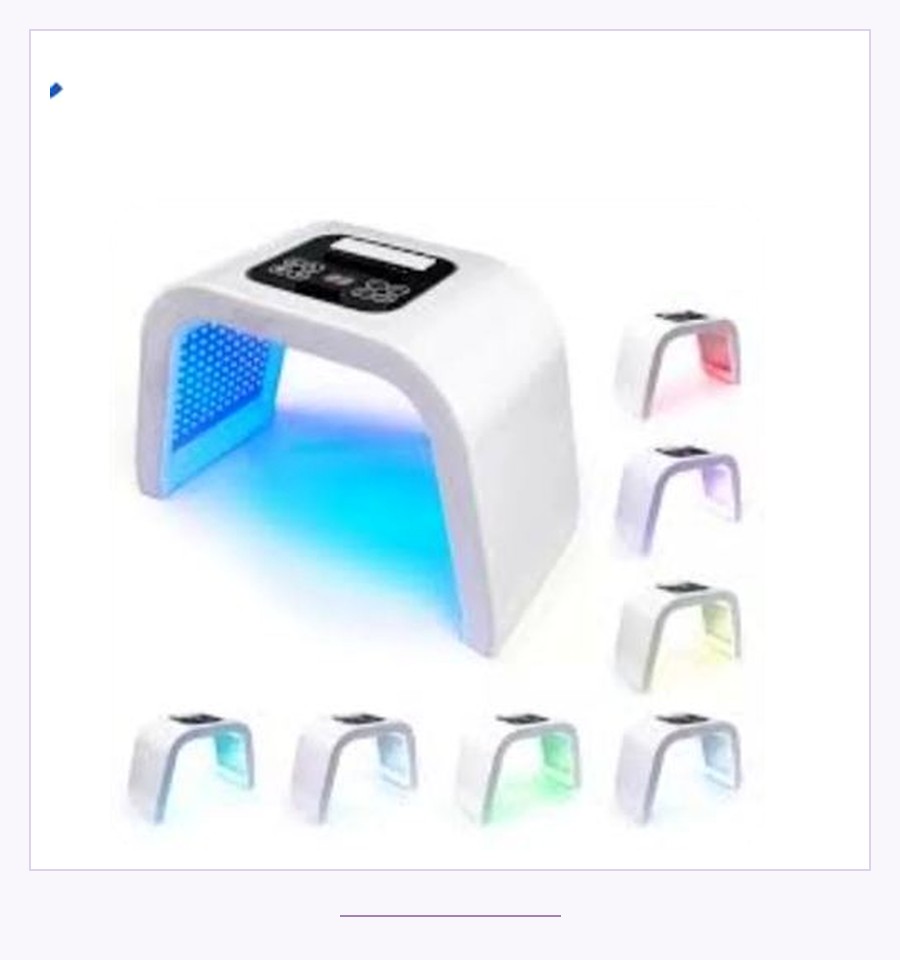 Arco Led